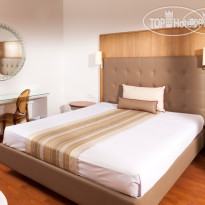 Holiday Village Manar