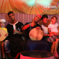 Club Novostar Dar Khayam
