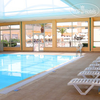Club Novostar Dar Khayam
