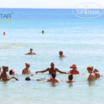 Club Novostar Dar Khayam