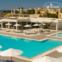 Club Novostar Dar Khayam