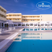 Club Novostar Dar Khayam