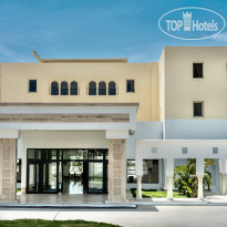 Club Novostar Dar Khayam