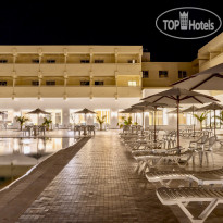 Club Novostar Dar Khayam