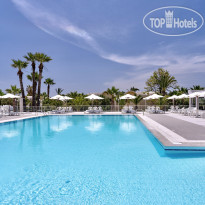 Club Novostar Dar Khayam