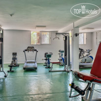 Club Novostar Dar Khayam
