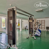 Club Novostar Dar Khayam
