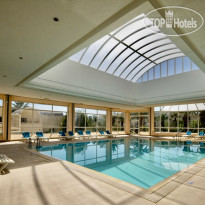 Club Novostar Dar Khayam