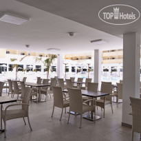 Club Novostar Dar Khayam