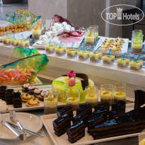 Club Novostar Dar Khayam