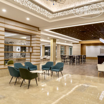 Club Novostar Dar Khayam