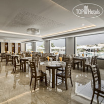 Club Novostar Dar Khayam