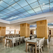 Club Novostar Dar Khayam