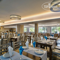 Club Novostar Dar Khayam