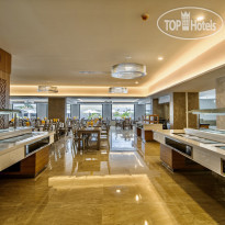 Club Novostar Dar Khayam