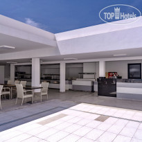 Club Novostar Dar Khayam