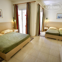Club Novostar Dar Khayam