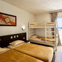 Club Novostar Dar Khayam