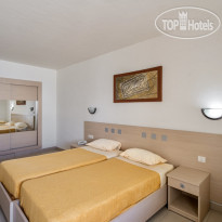 Club Novostar Dar Khayam