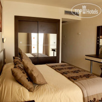 Club Novostar Dar Khayam