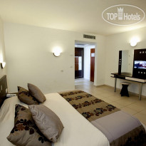 Club Novostar Dar Khayam
