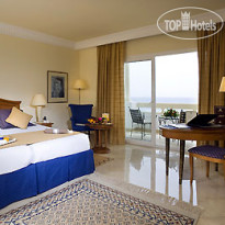 Saphir Palace & Spa