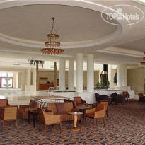Saphir Palace & Spa