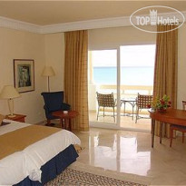 Saphir Palace & Spa