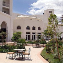 Saphir Palace & Spa