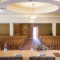 Saphir Palace & Spa