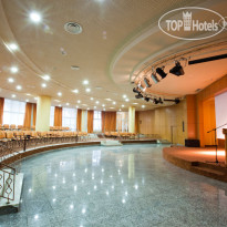 El Mouradi El Menzah 