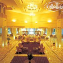 Hasdrubal Thalassa & Spa Yasmine Hammamet 