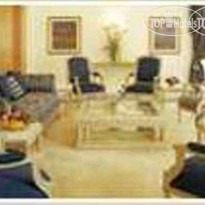 Hasdrubal Thalassa & Spa Yasmine Hammamet 
