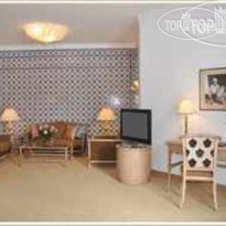 Hasdrubal Thalassa & Spa Yasmine Hammamet 