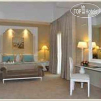 Hasdrubal Thalassa & Spa Yasmine Hammamet 