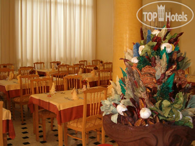 Новые добавленные фото туристов Almaz 4*