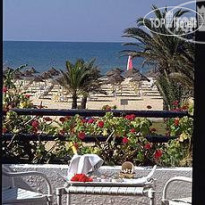 Sheraton Hotel Deluxe