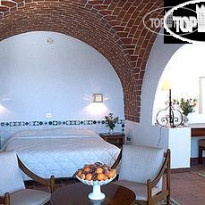 Sheraton Hotel Deluxe