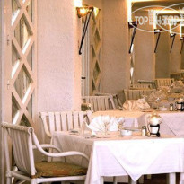 Sheraton Hotel Deluxe