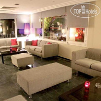 Hammamet Regency Hotel 