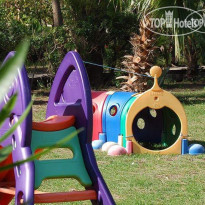 Hammamet Regency Hotel 