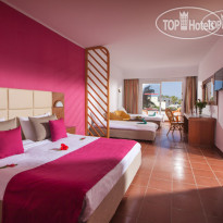 Hammamet Regency Hotel 