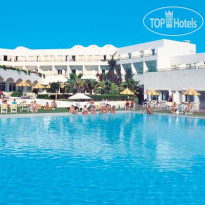 Hotel El Fell