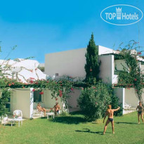 Hotel El Fell