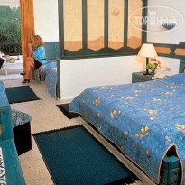 Hotel El Fell