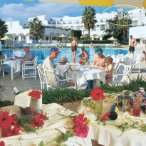 Hotel El Fell