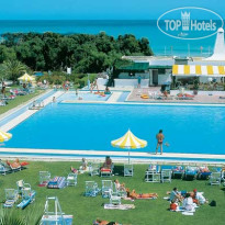 Hotel El Fell