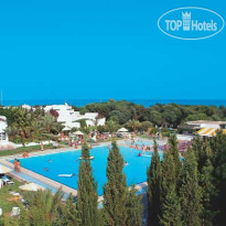 Hotel El Fell