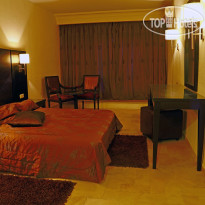 Dar El Olf Junior Suite