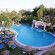 Shell Beach Hotel & Spa